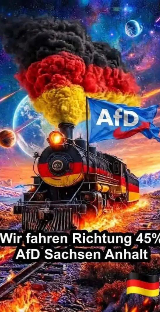 @🇩🇪 Chris Mü