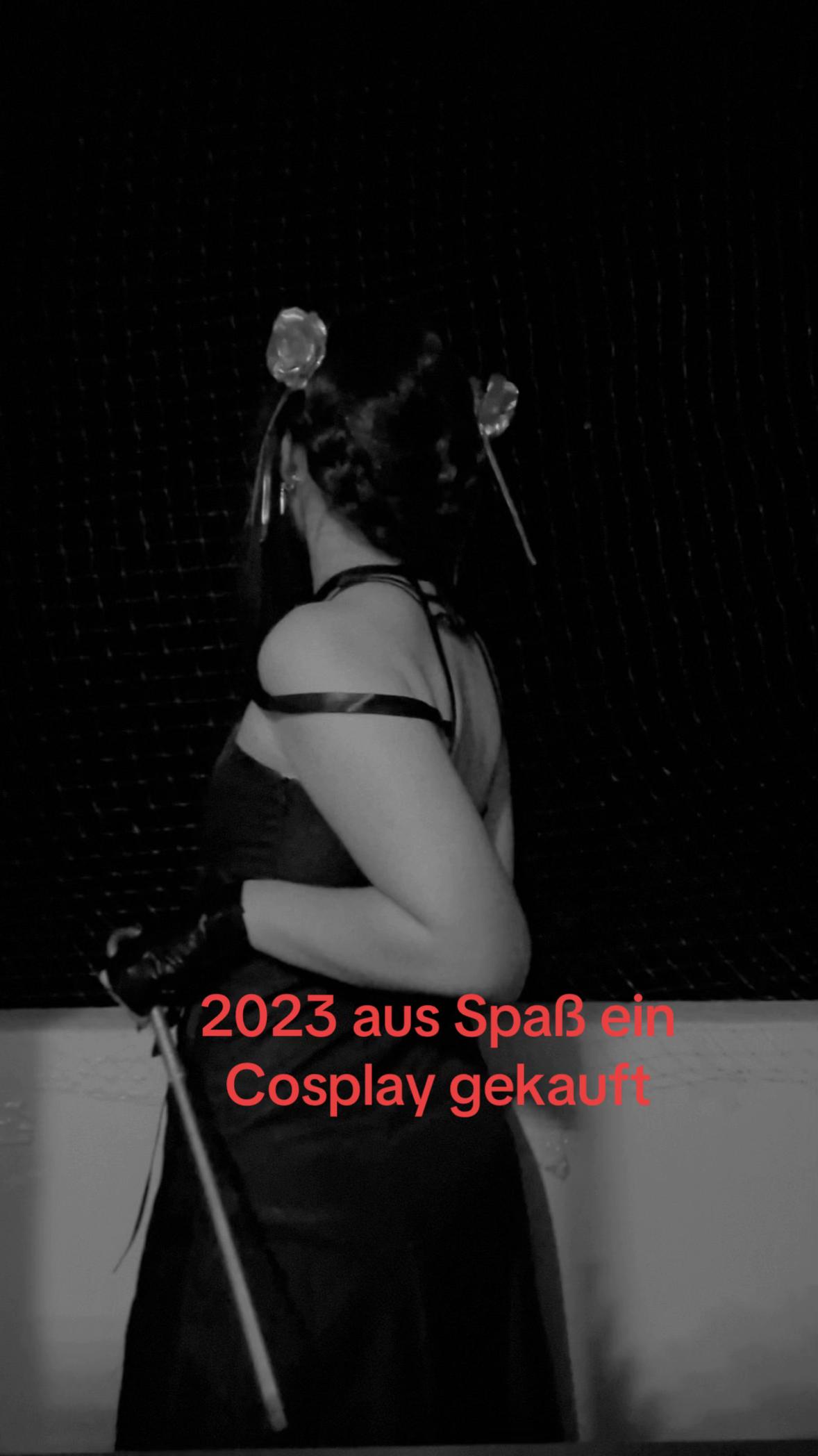 @nathie.mbs