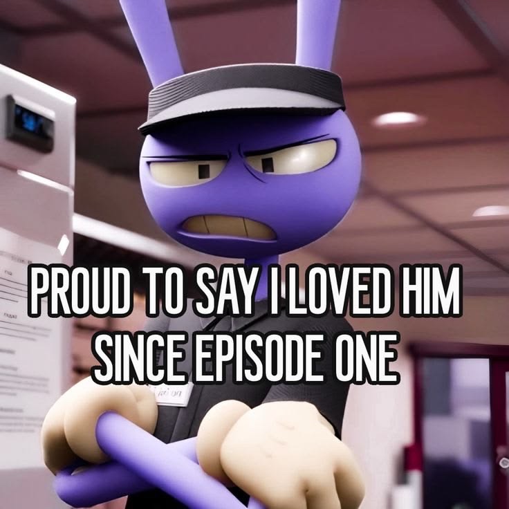 @tinyxhermit