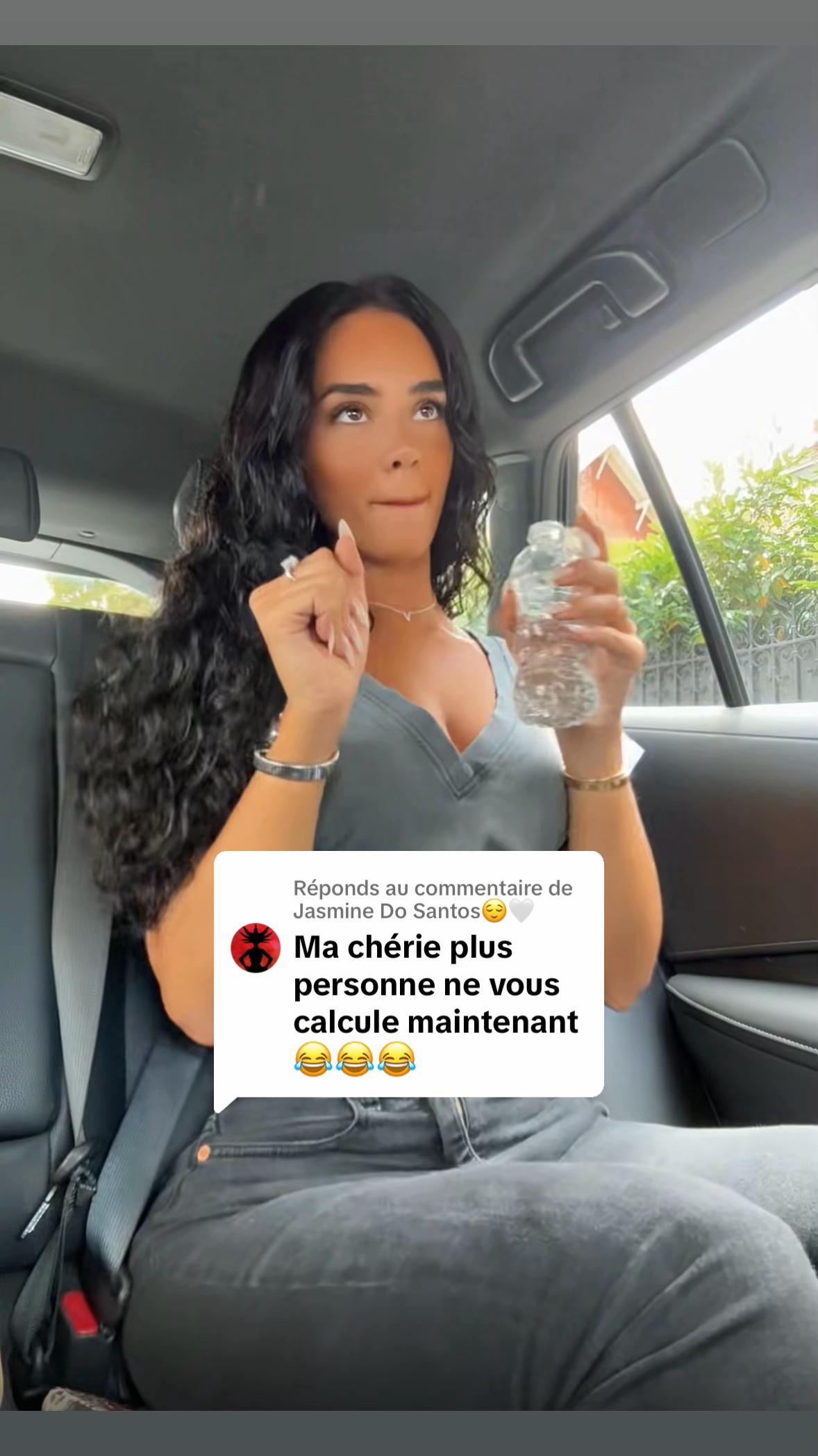 @TeamMarwa