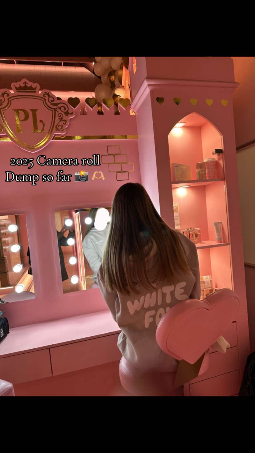 @liliys.mainacs2