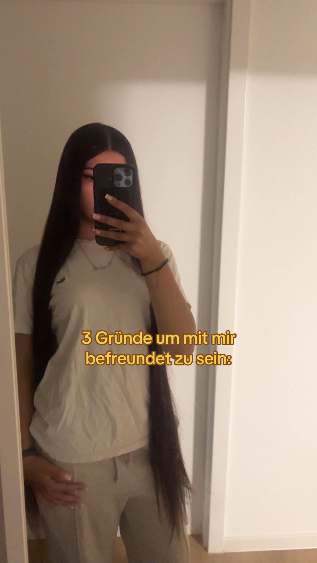 @merema