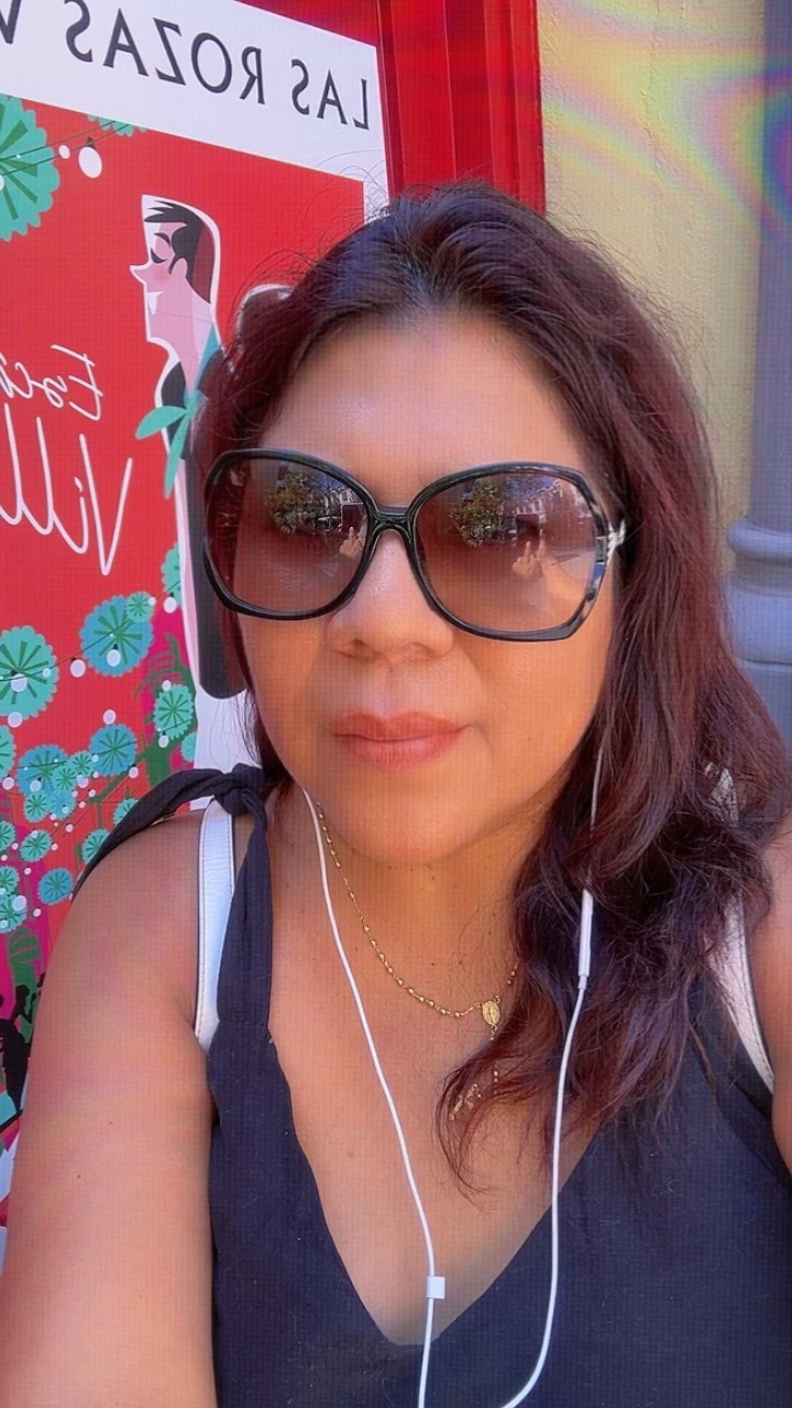 @Domenica Lopez Torre