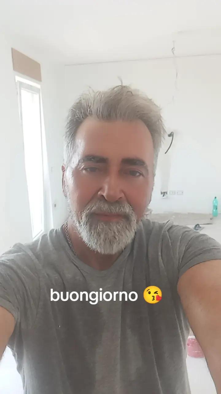 @antoniodapolito6