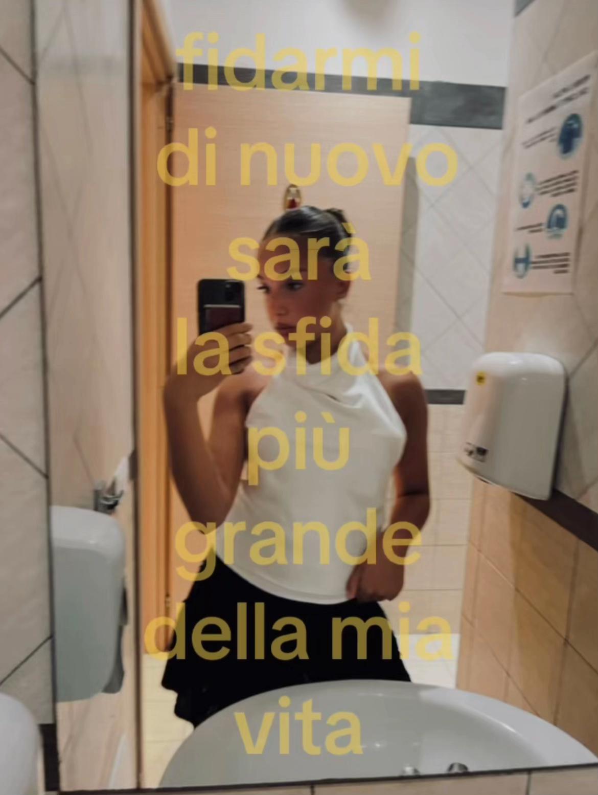 @anitaxx2