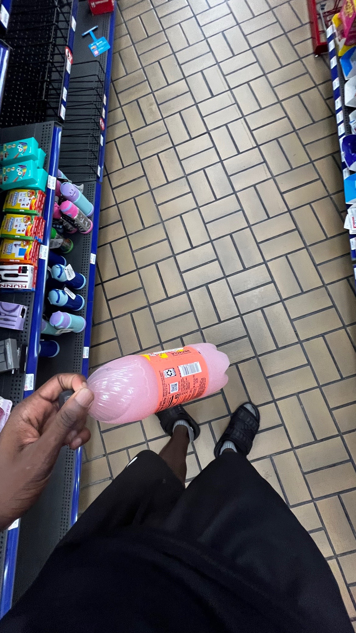 @Ballplayer⛹🏾♂️⛹🏾♂️