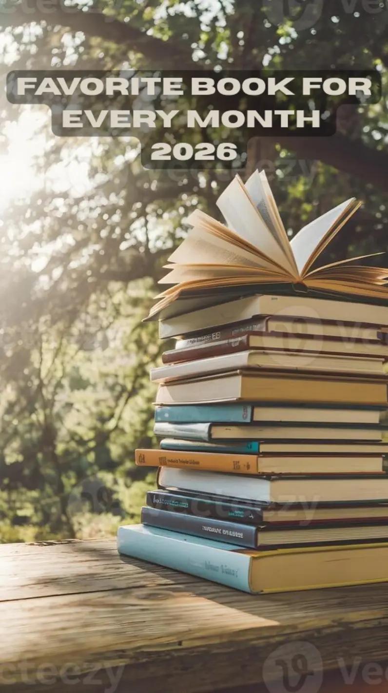 @mmbookluver47📚