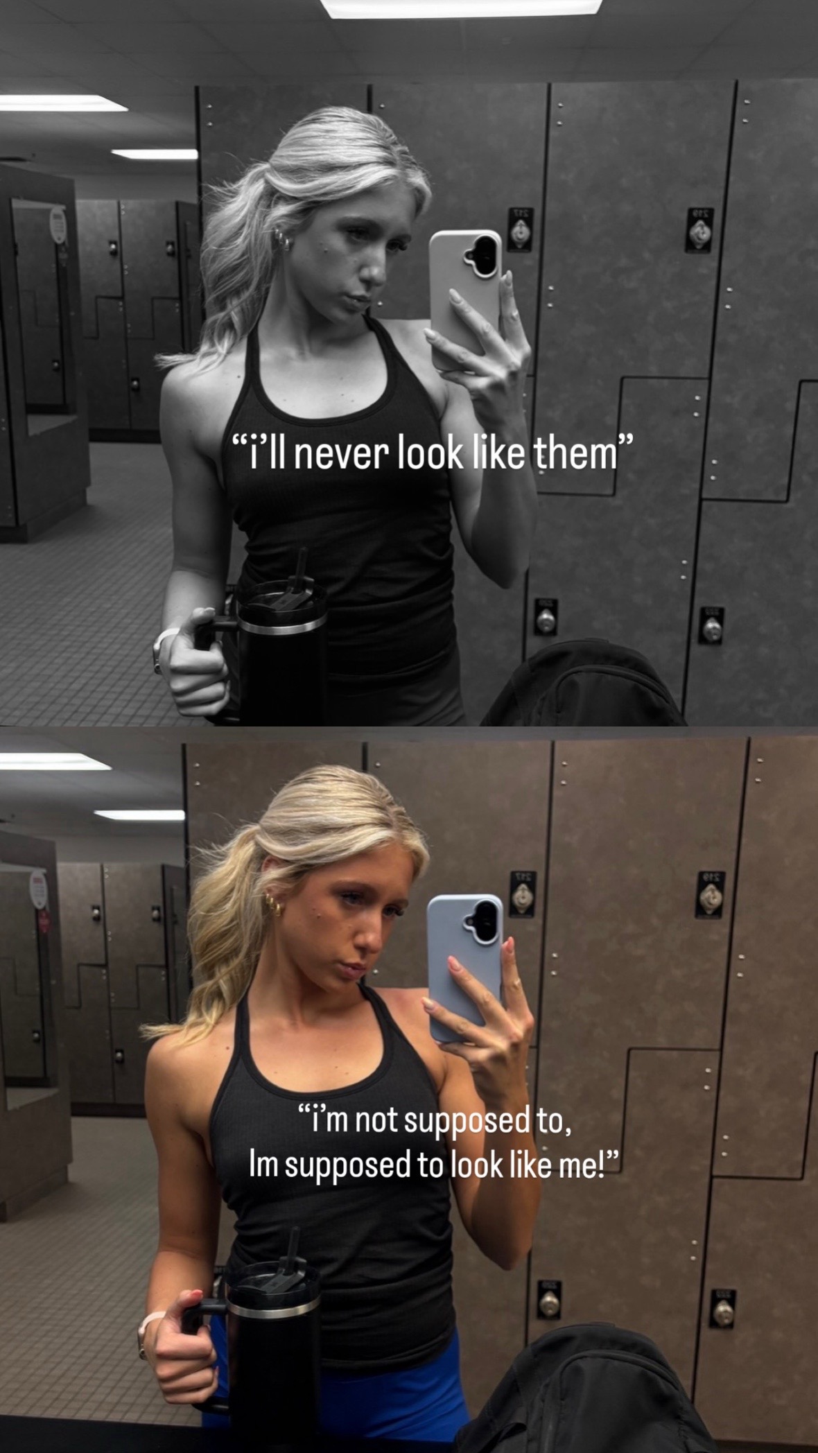@ellie