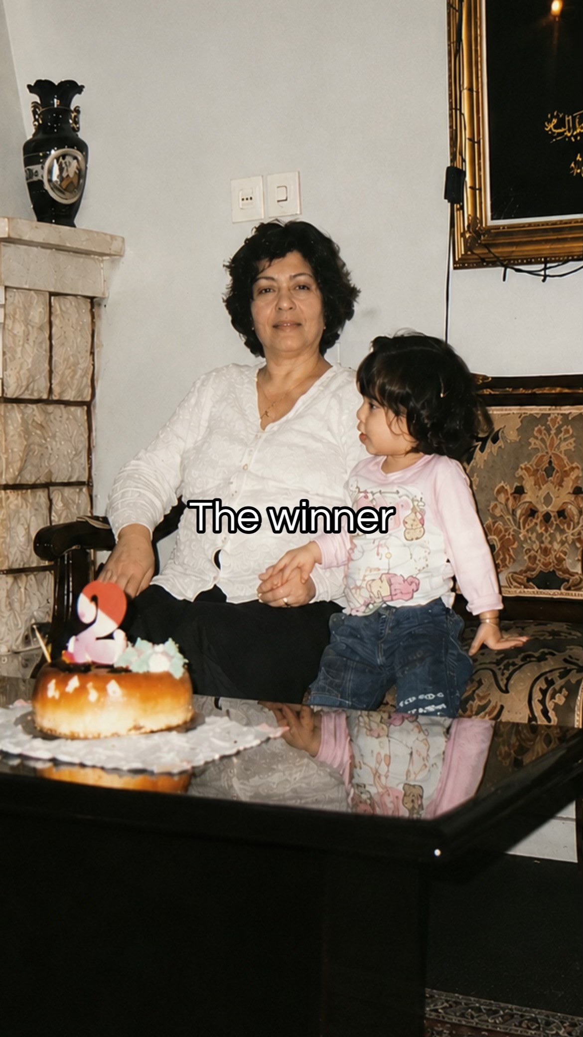 @𝐀𝐫𝐬𝐡𝐢𝐝𝐚