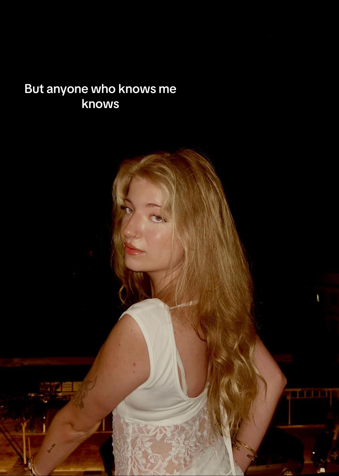 @Helena <3