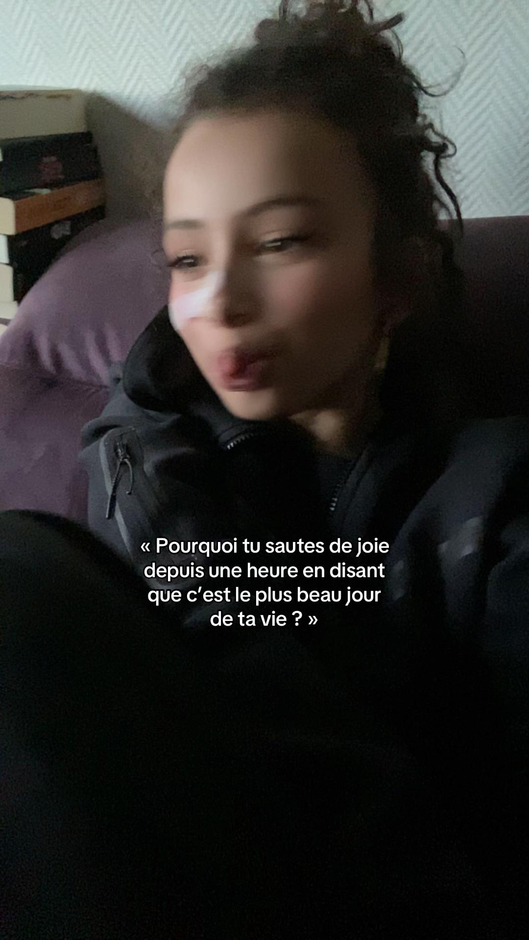 @sara