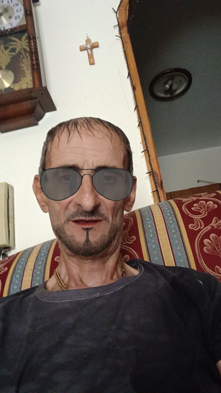 @Giuseppe Marsala
