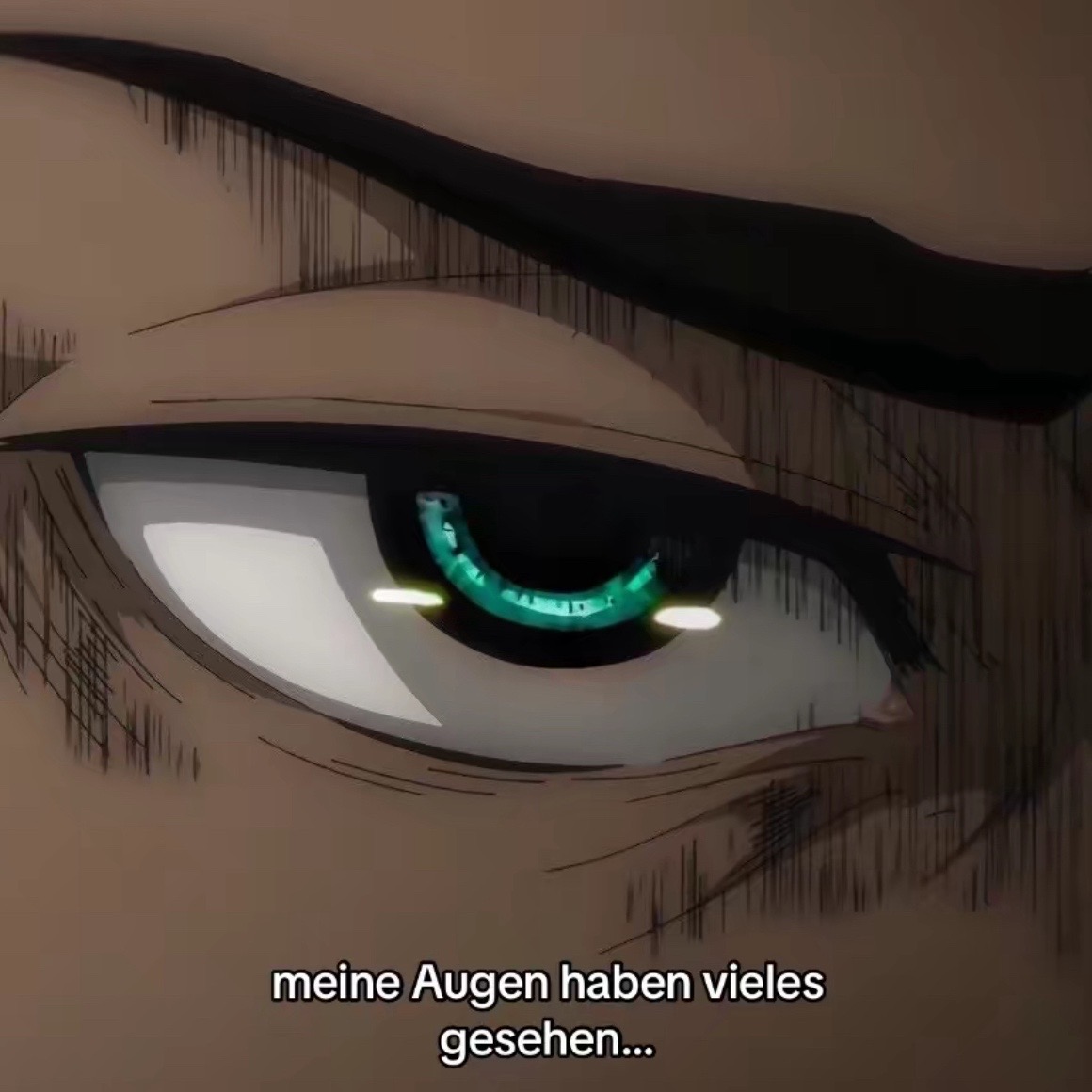 @Anime❤️