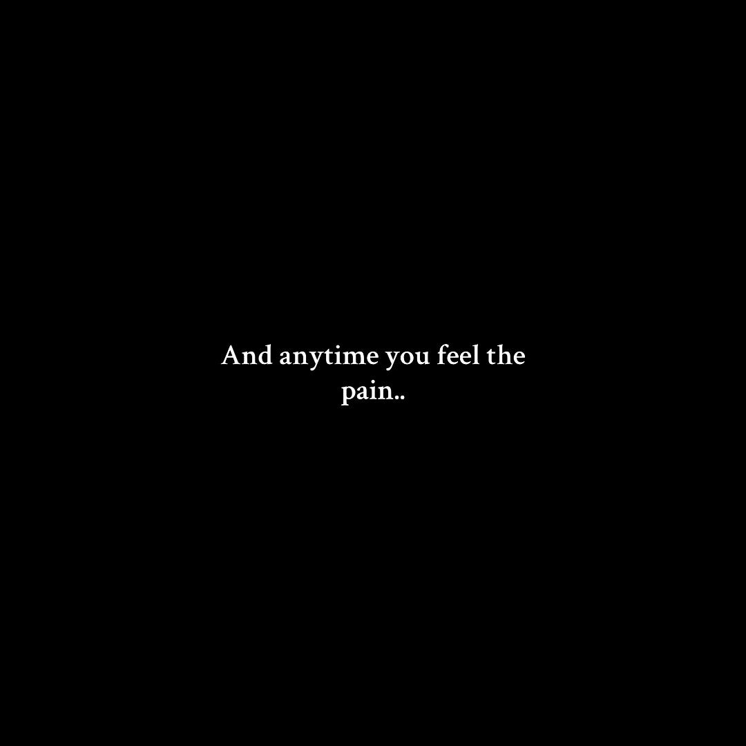 @- Soldier of love -