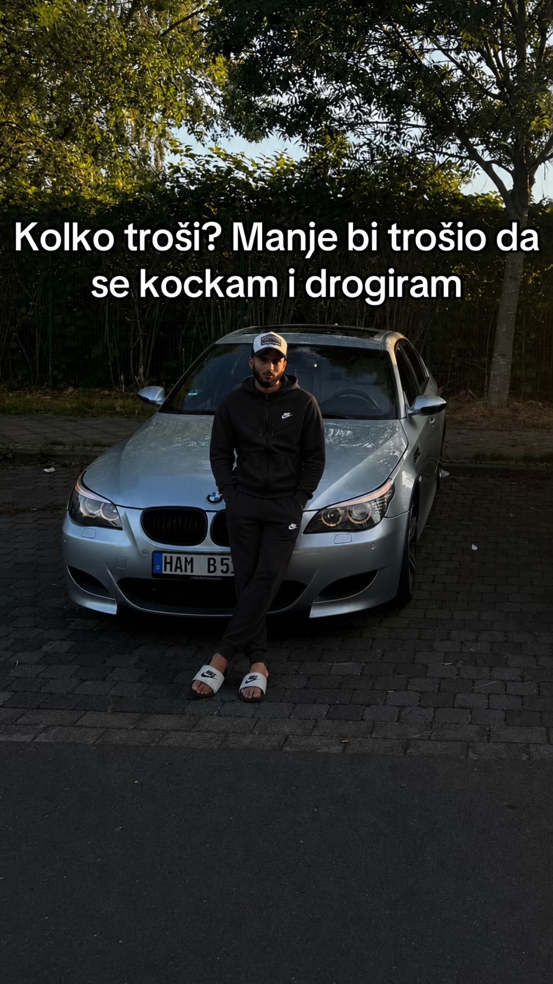 @dugacki.lakirani
