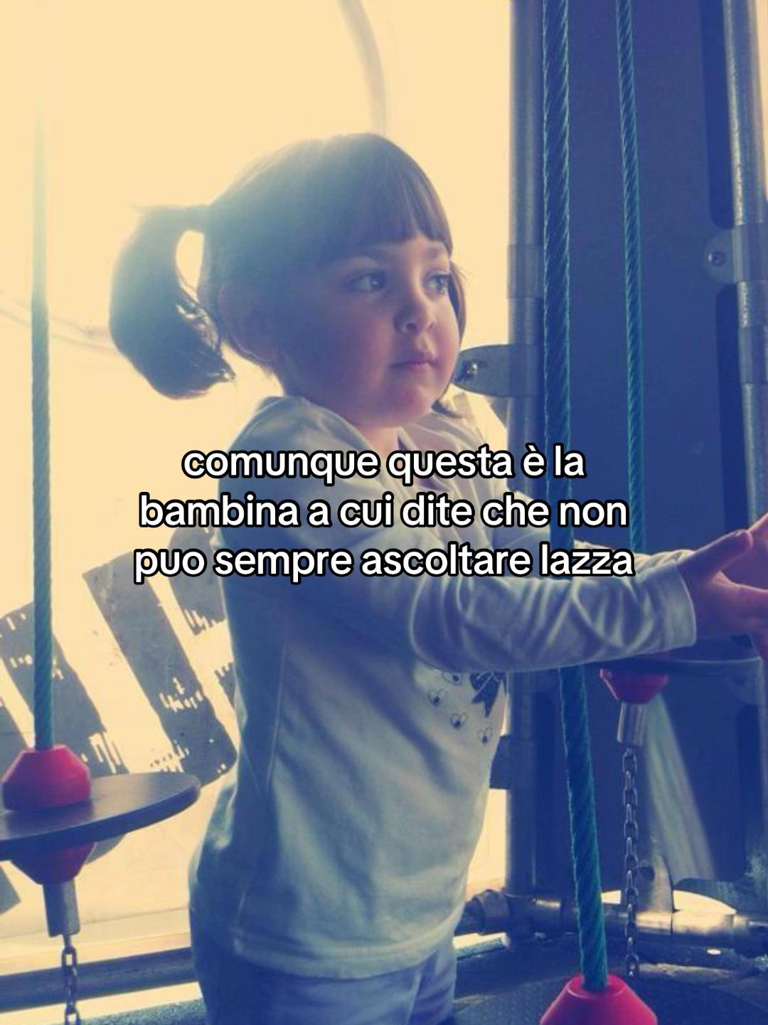@𝑁𝑜𝑒 (lazza&rsquo;s version)