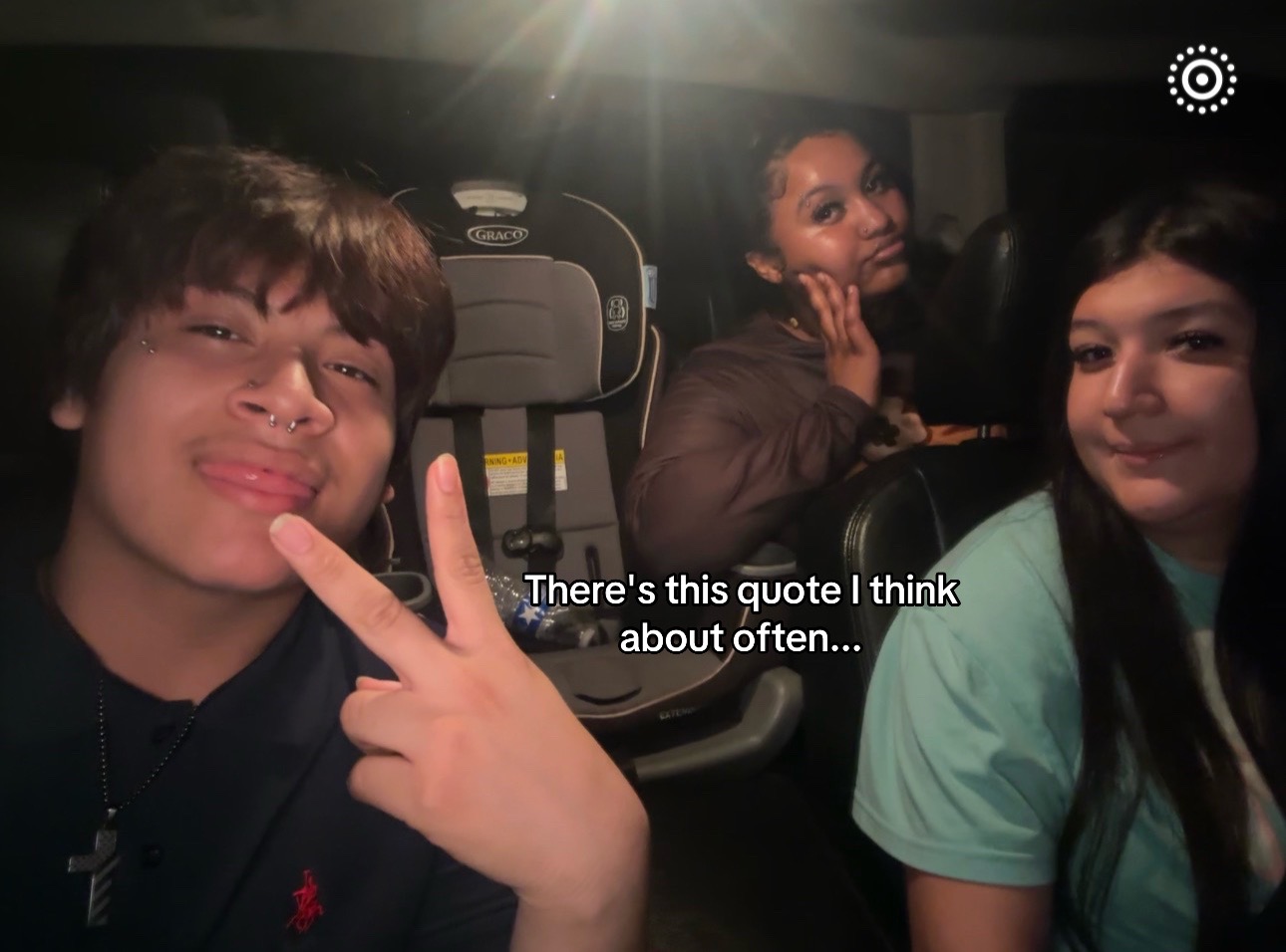 @Luis