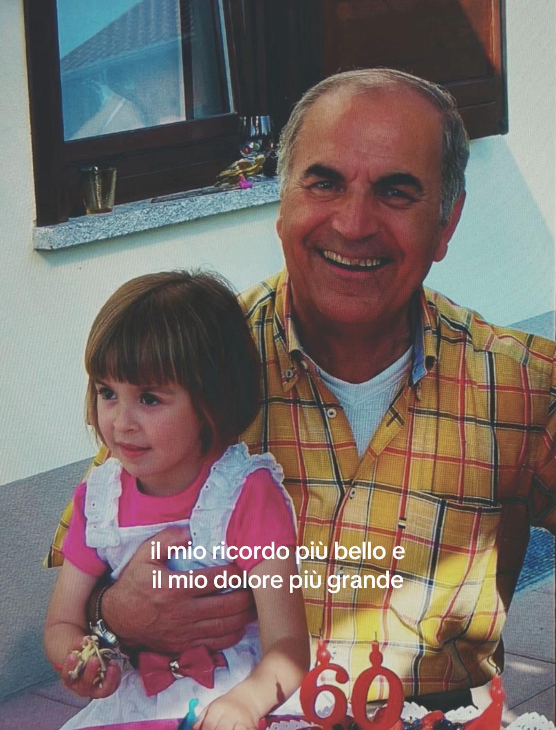 @giubs