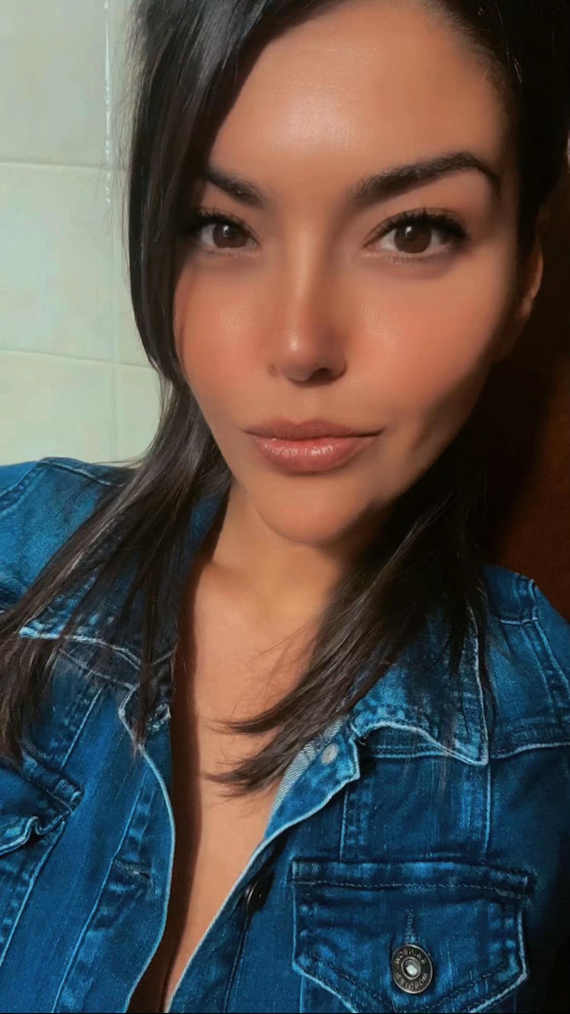@𝓖𝓲𝓸𝓿𝓪𝓷𝓷𝓪🖤