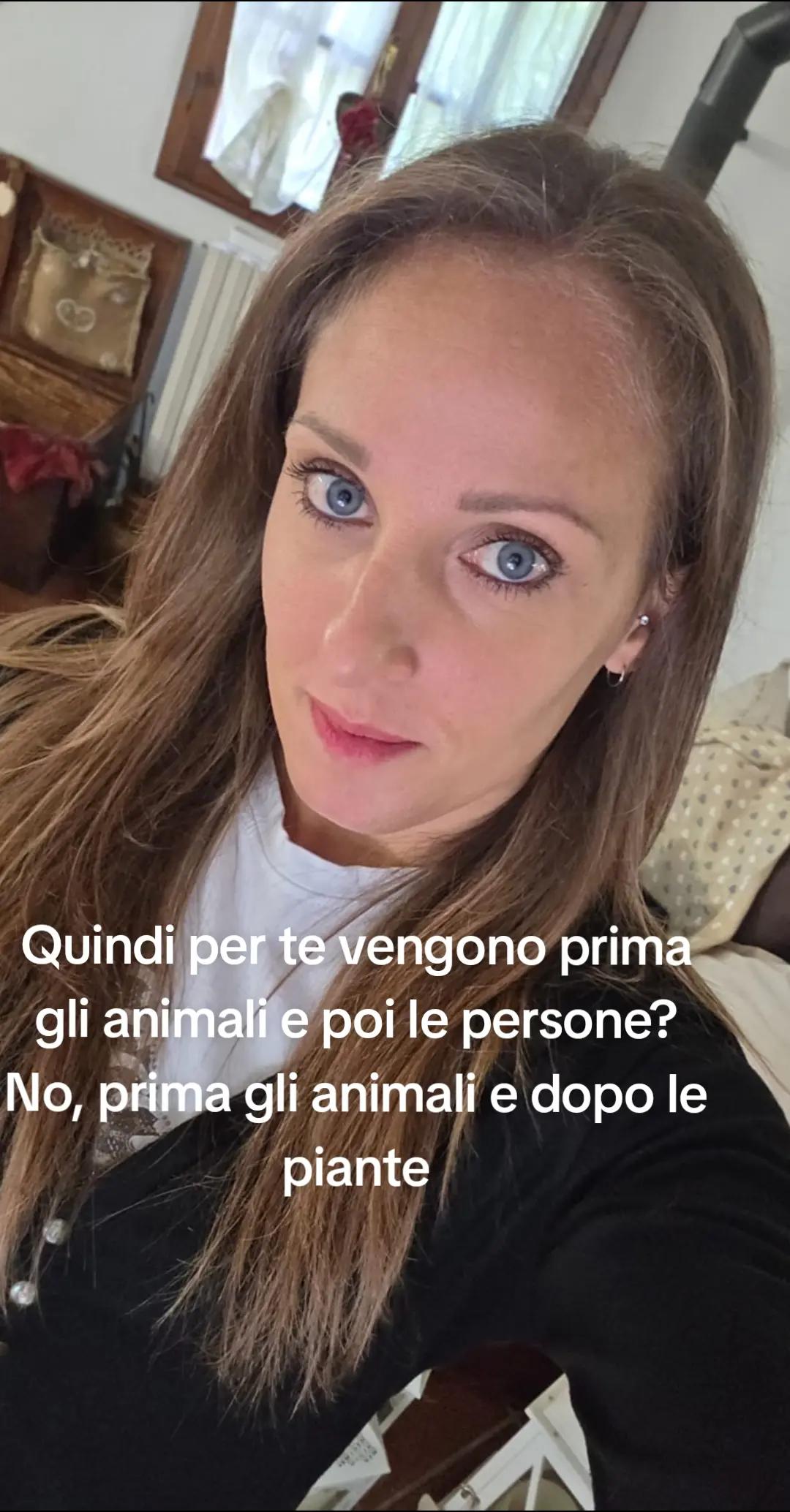 @Martina Morganti