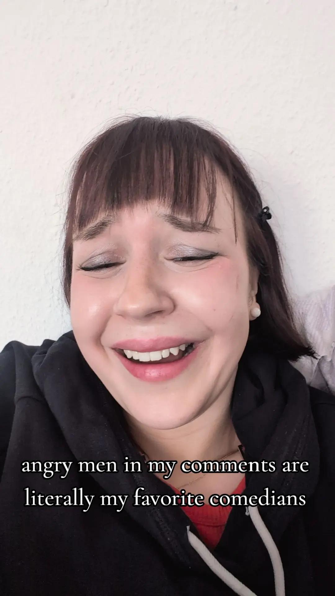 @jana_st01