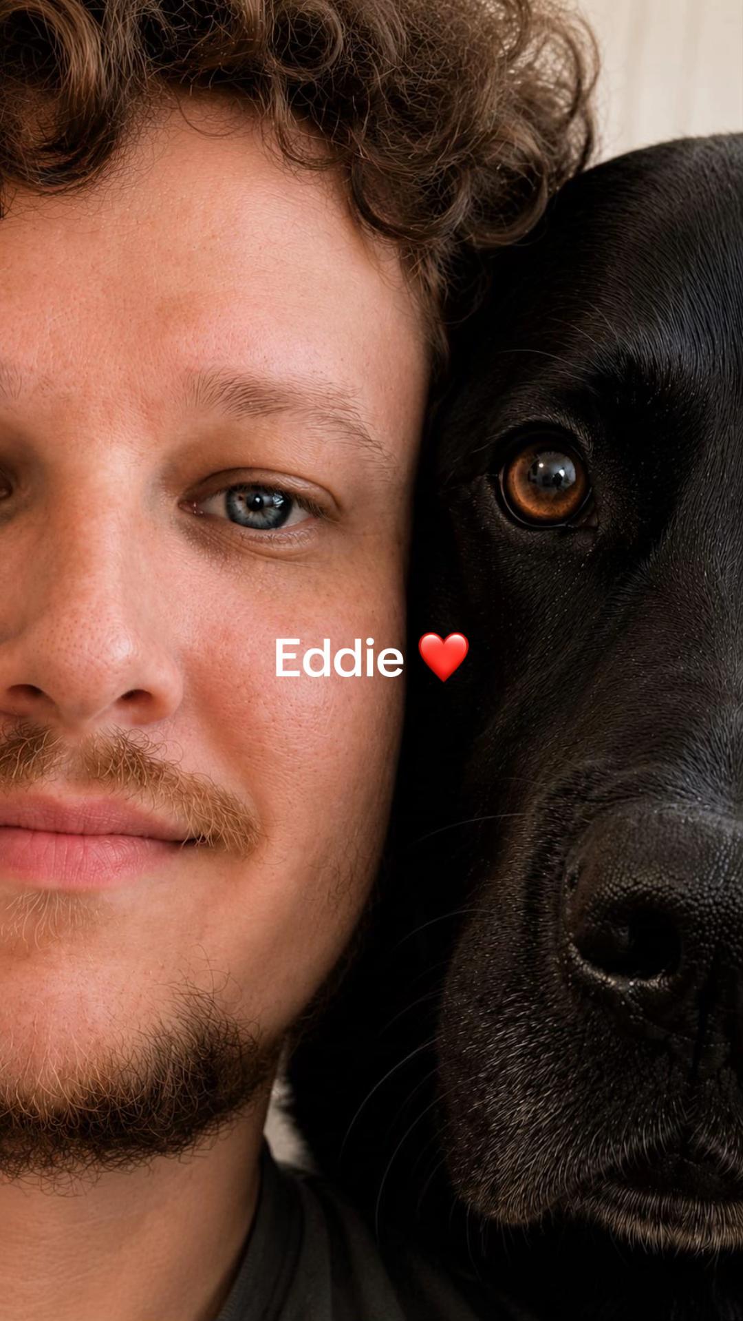 @Manuel,Aslan&Eddie🐾❤️