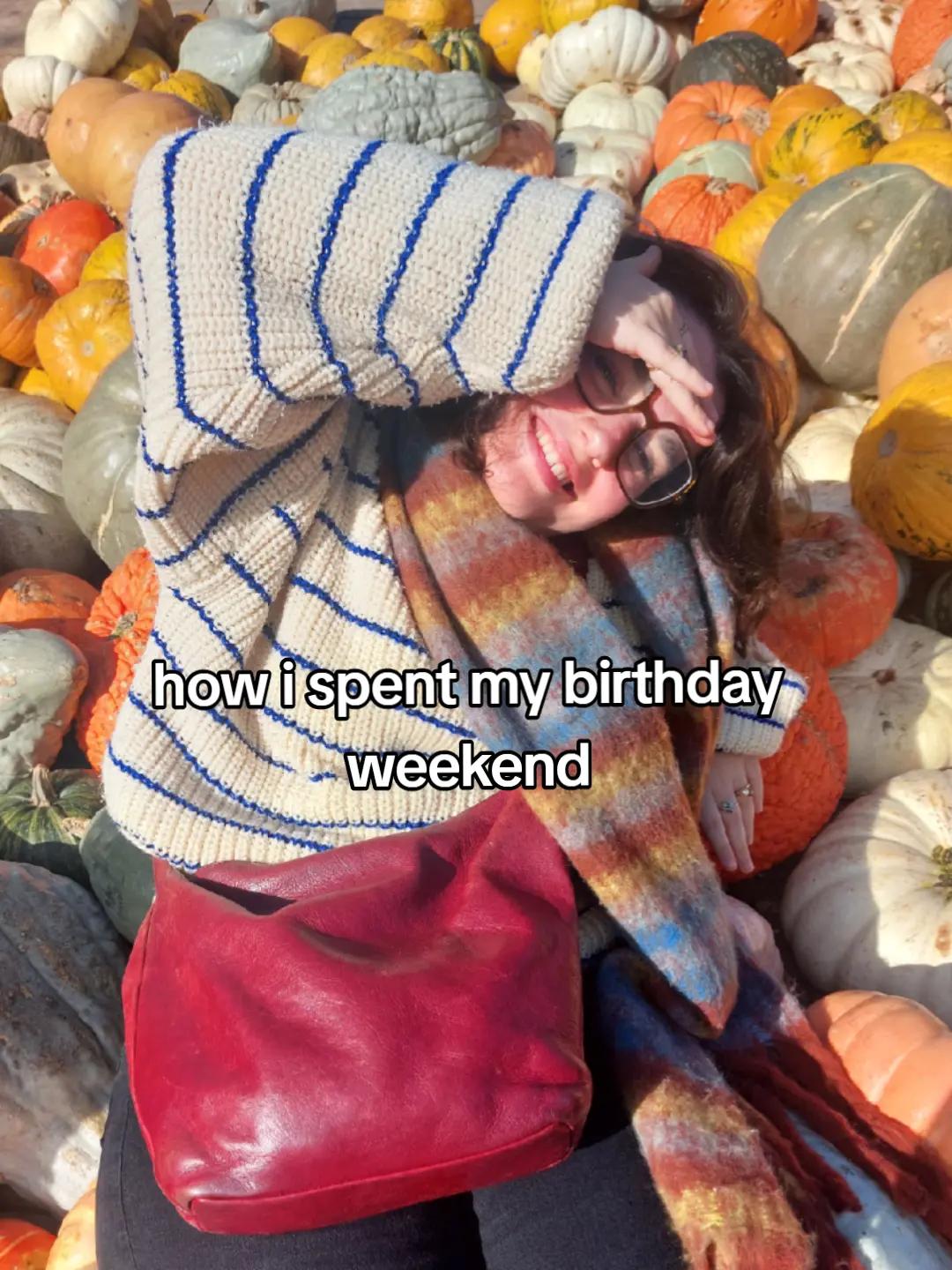 @cath 💌