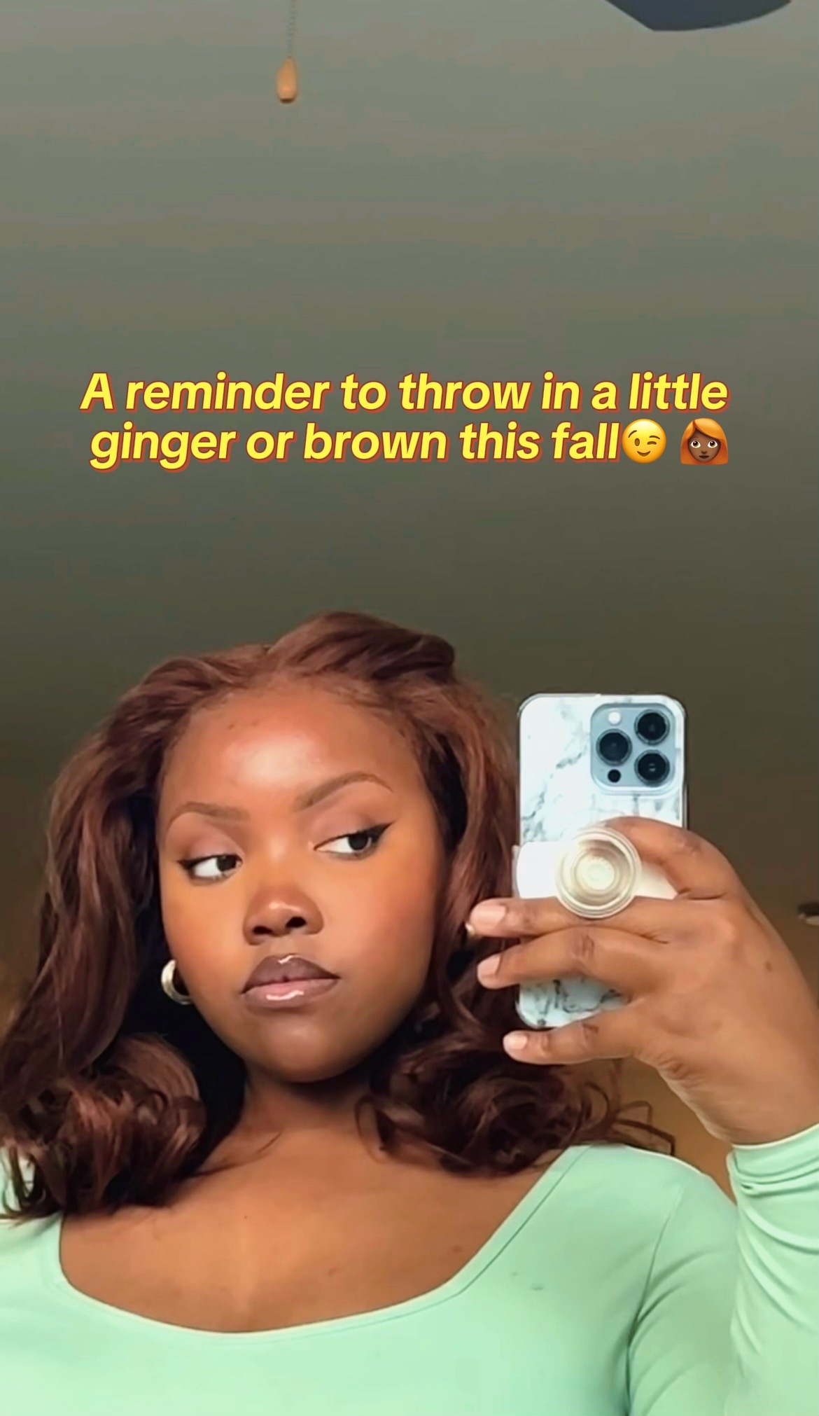@Titilayo