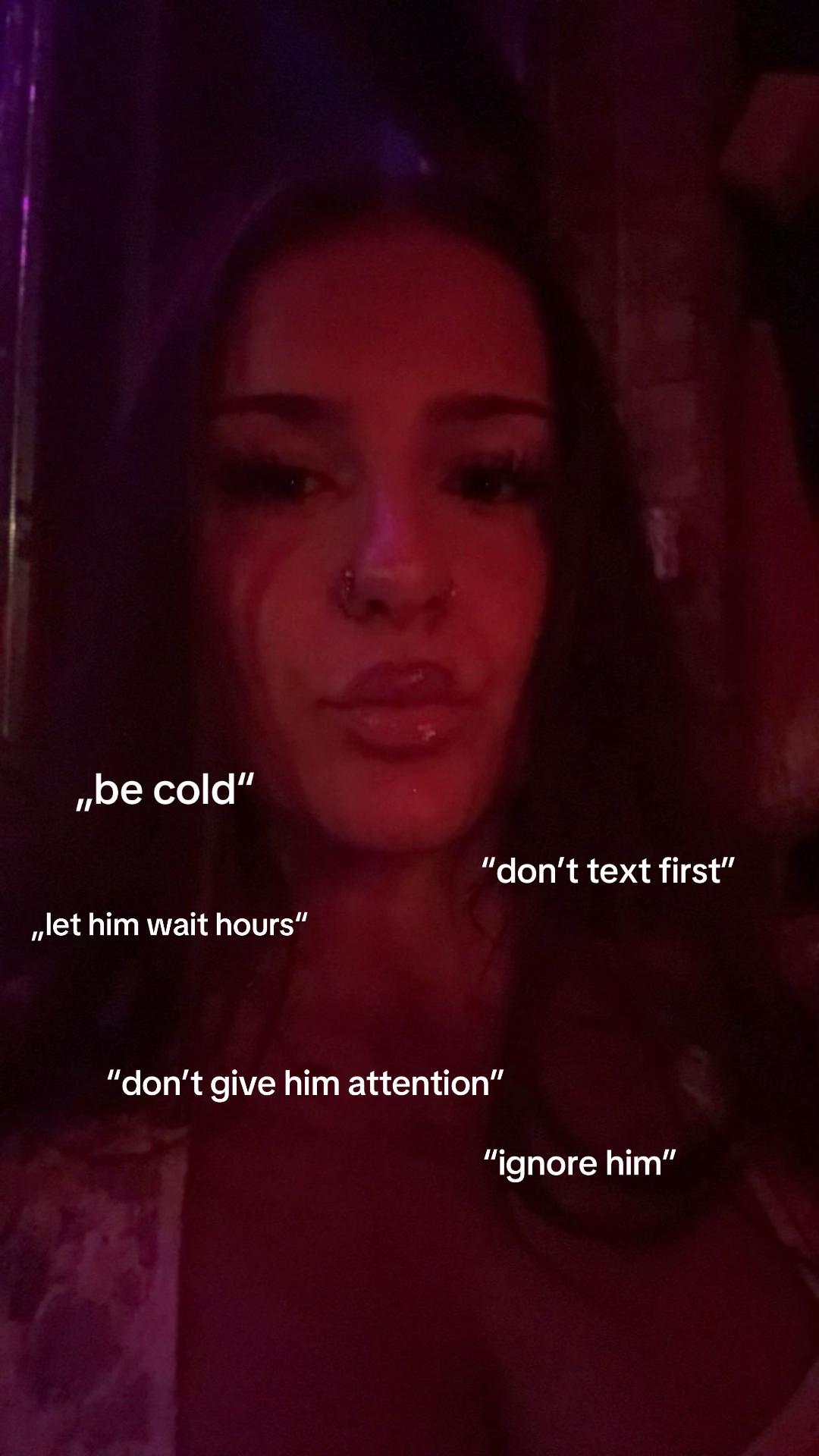 @𝓱𝓲𝔀𝓪𝓷🌺🪽