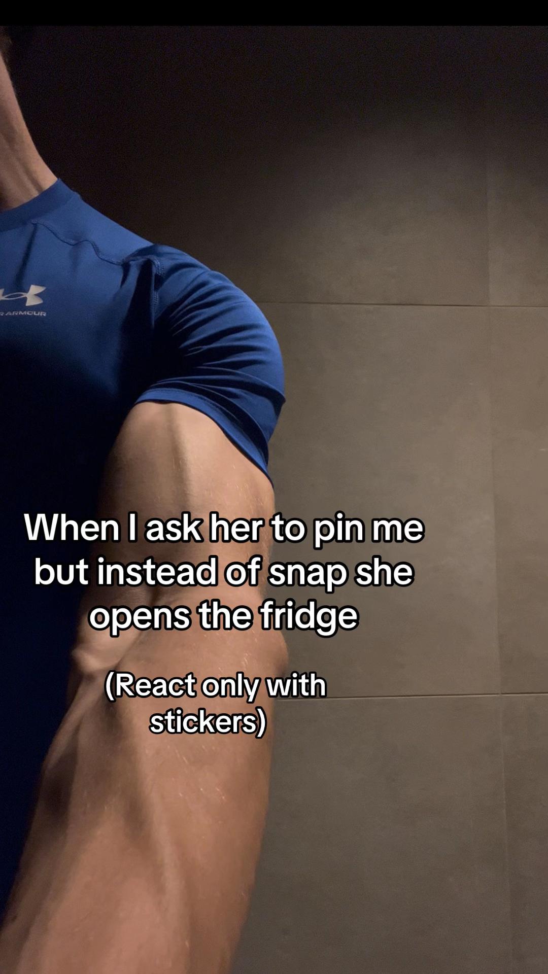 @Sid