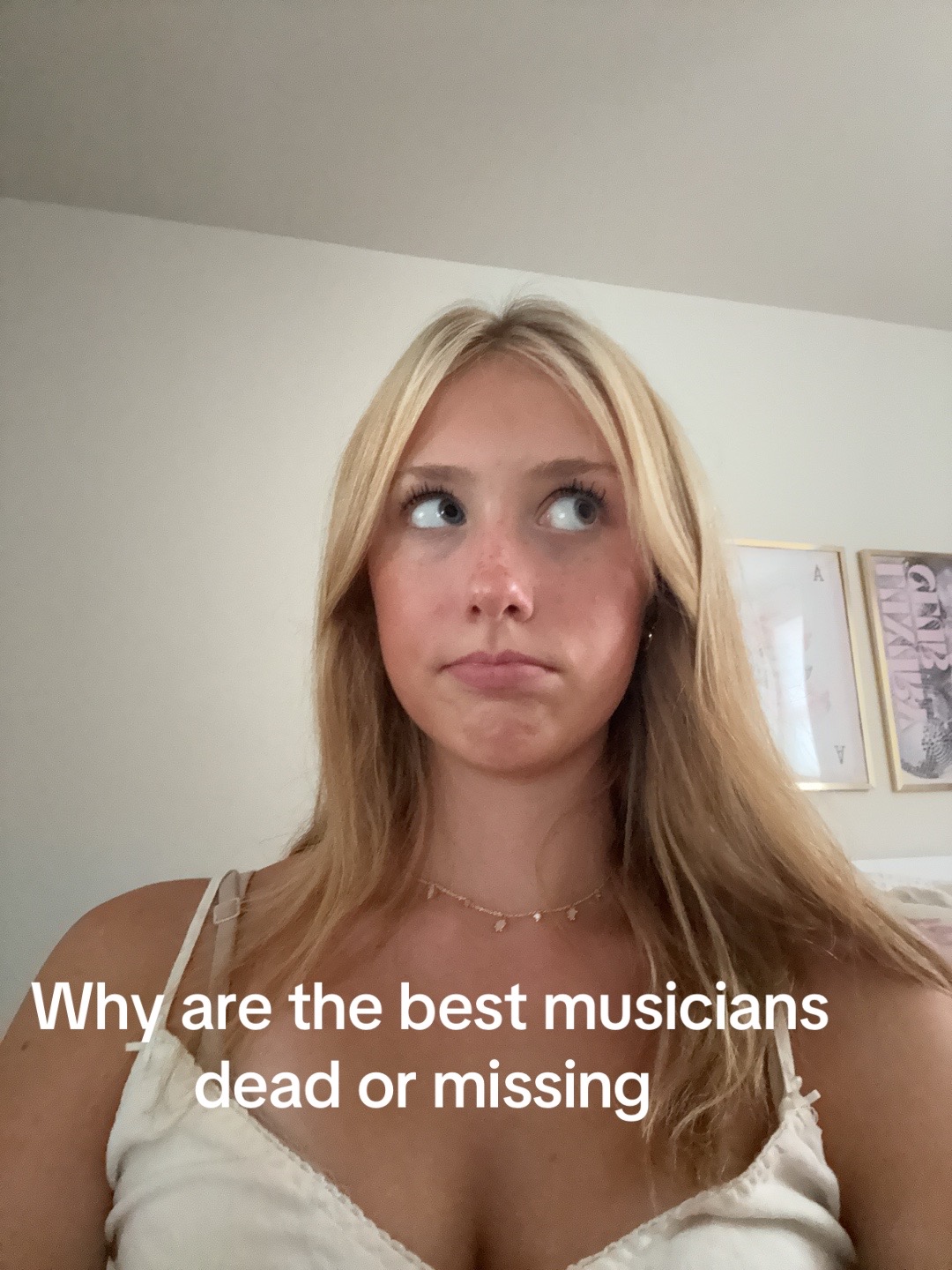 @ella🦩