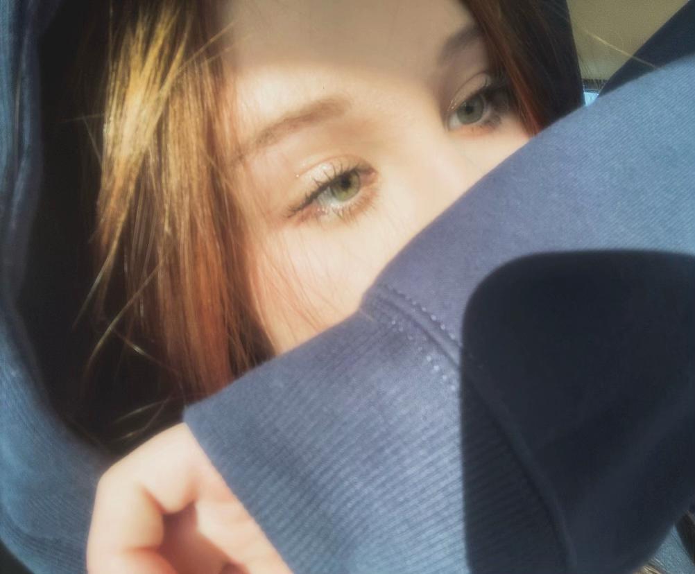 @⋆𐙚₊˚ 𝓶𝓲𝓵𝓴𝓲 ⋆𐙚₊˚