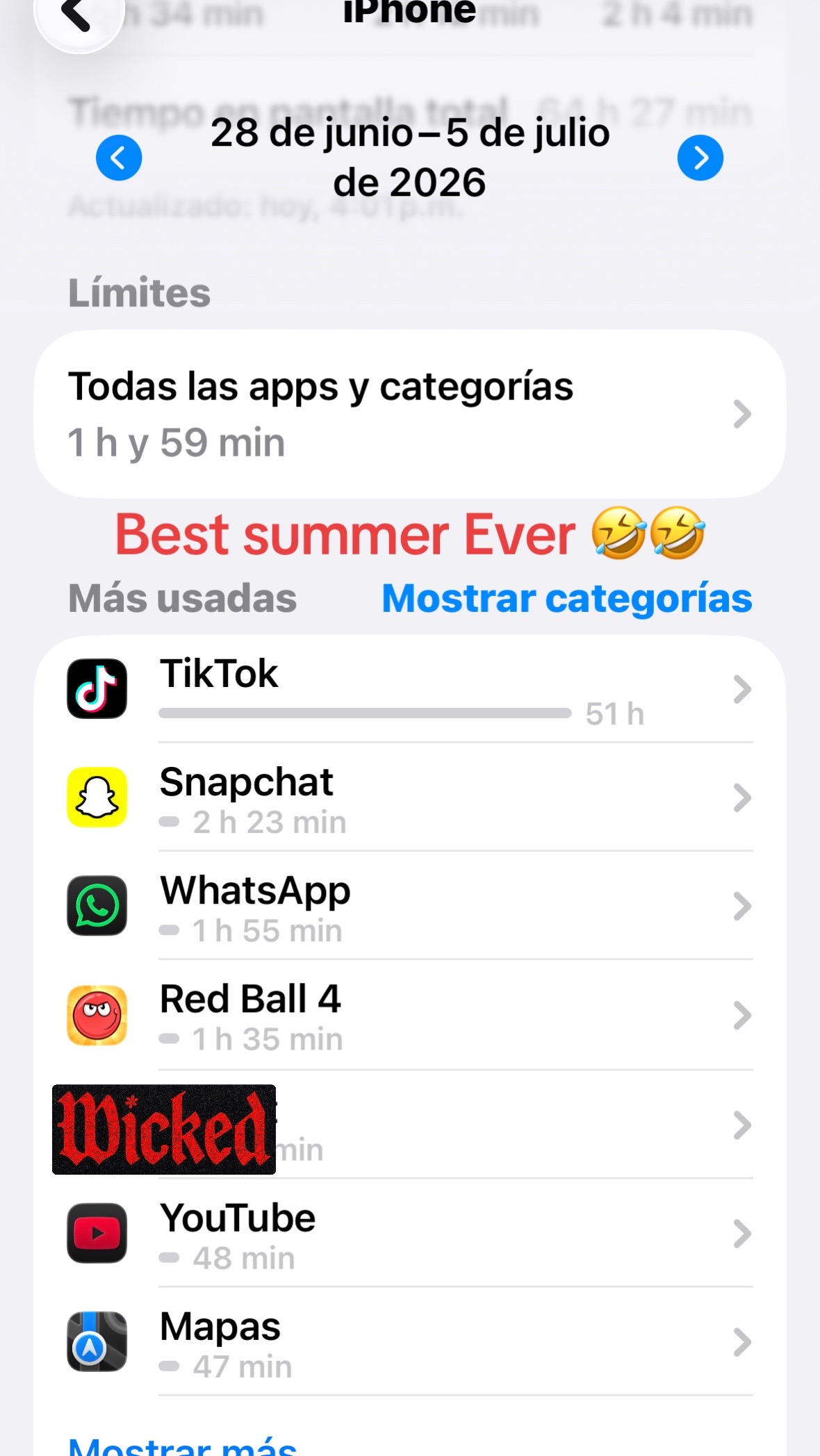 @Yo?