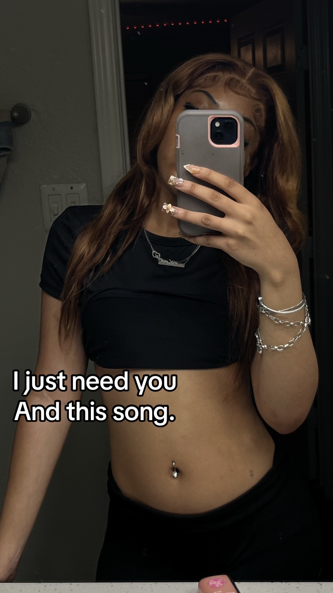 @Marie