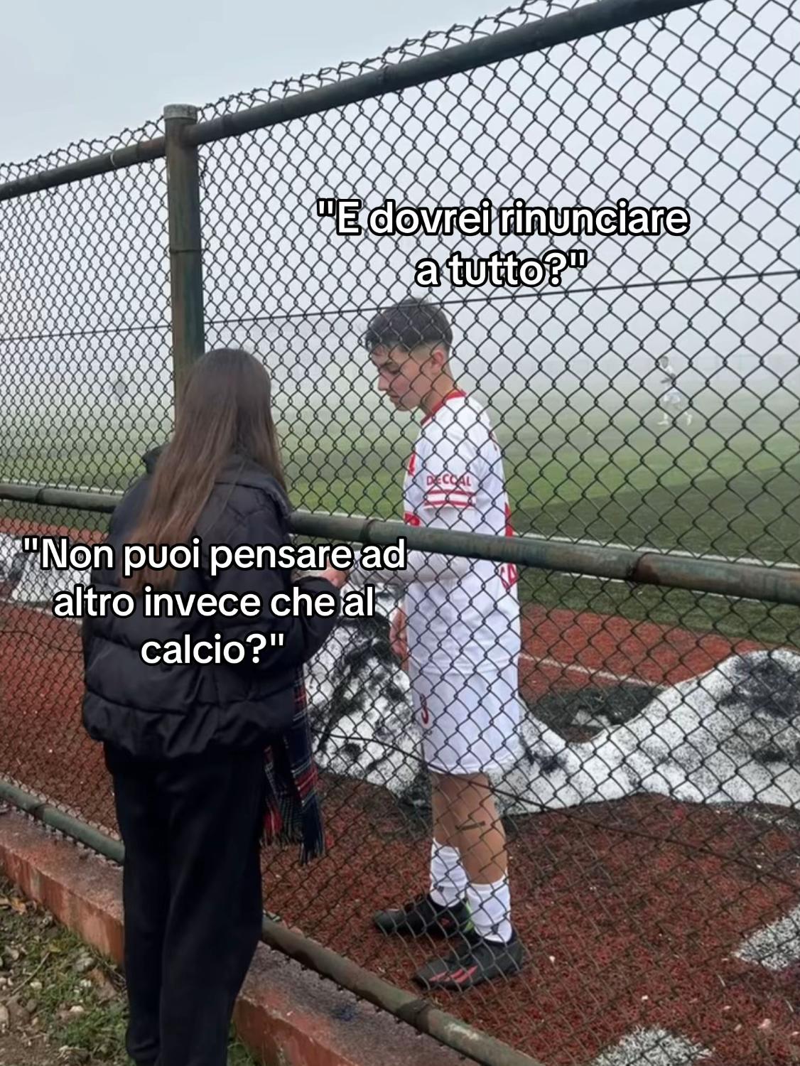 @Machenesannoglialtri