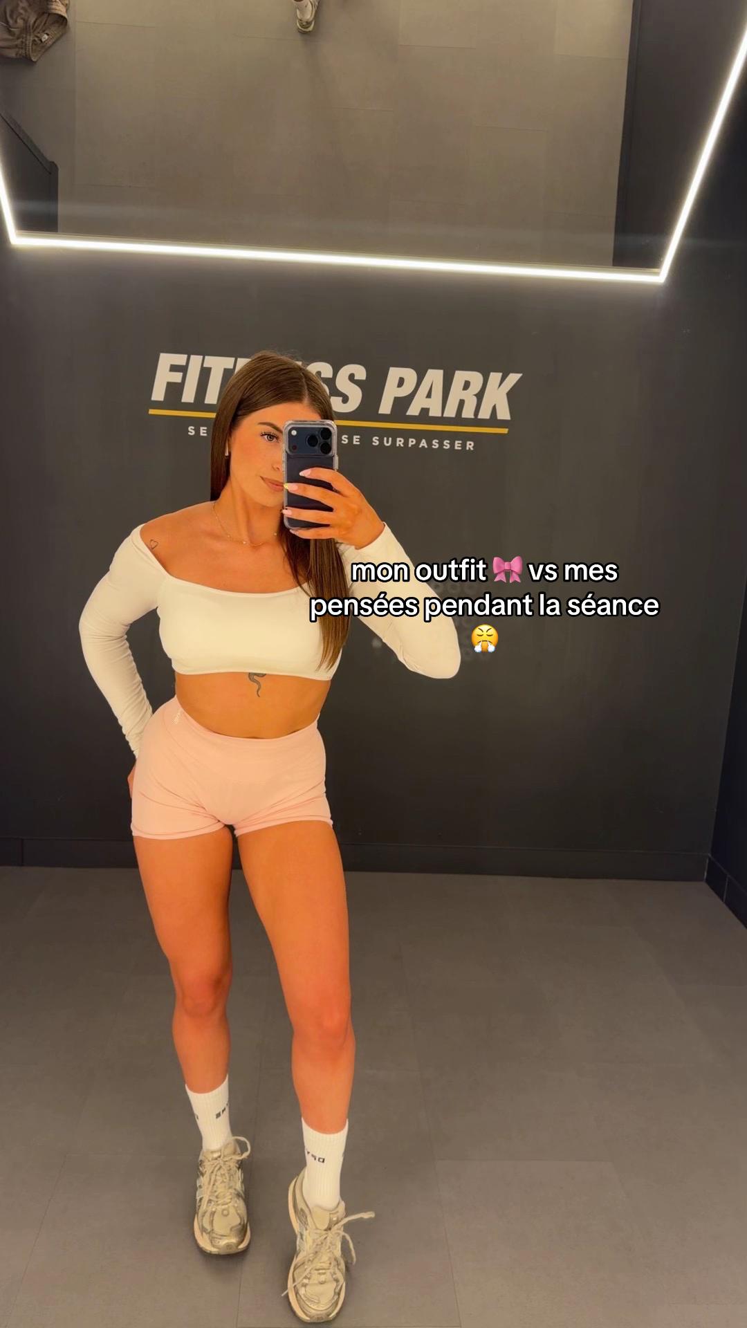 @Xemixex