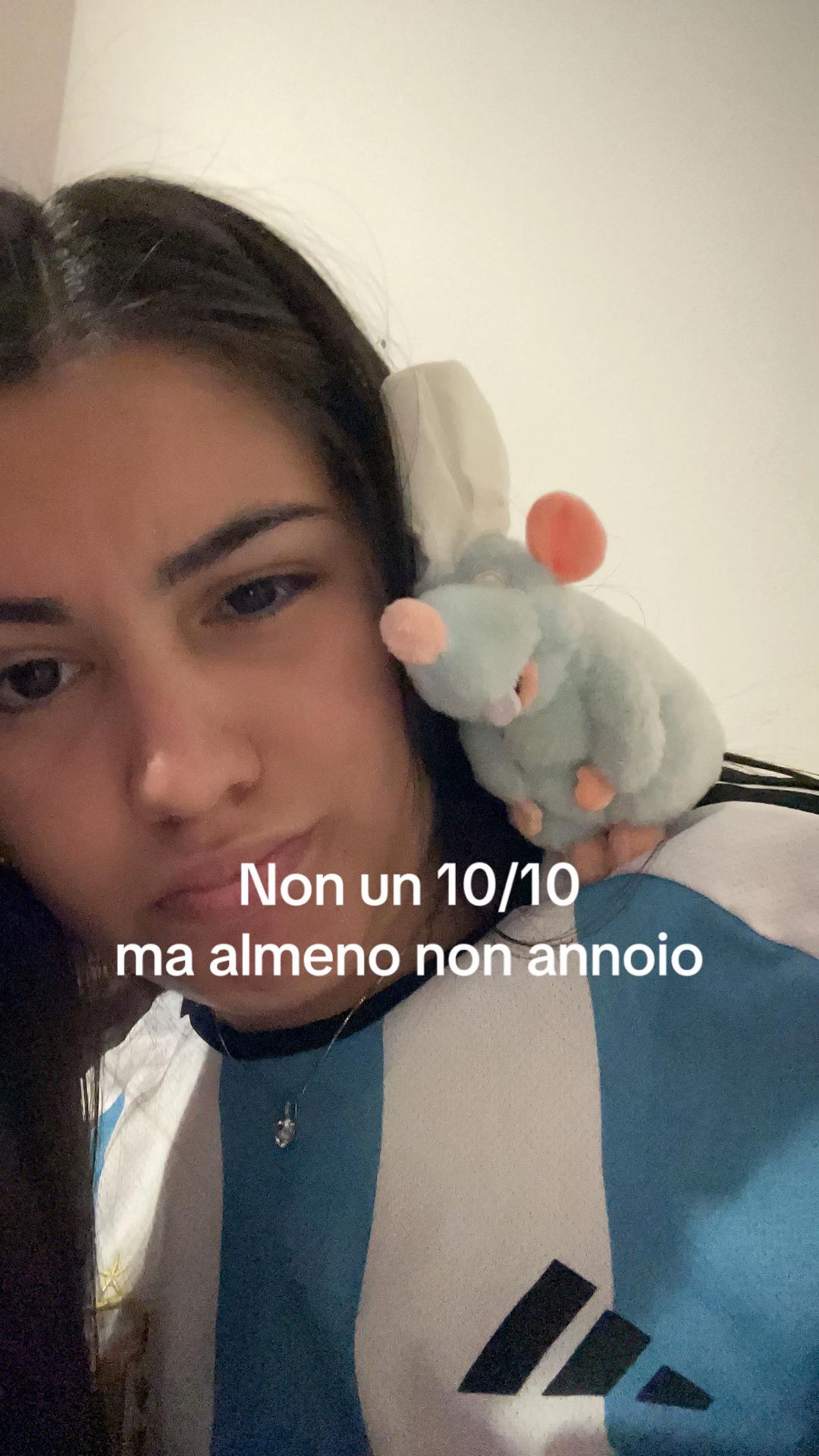 @Ainhy