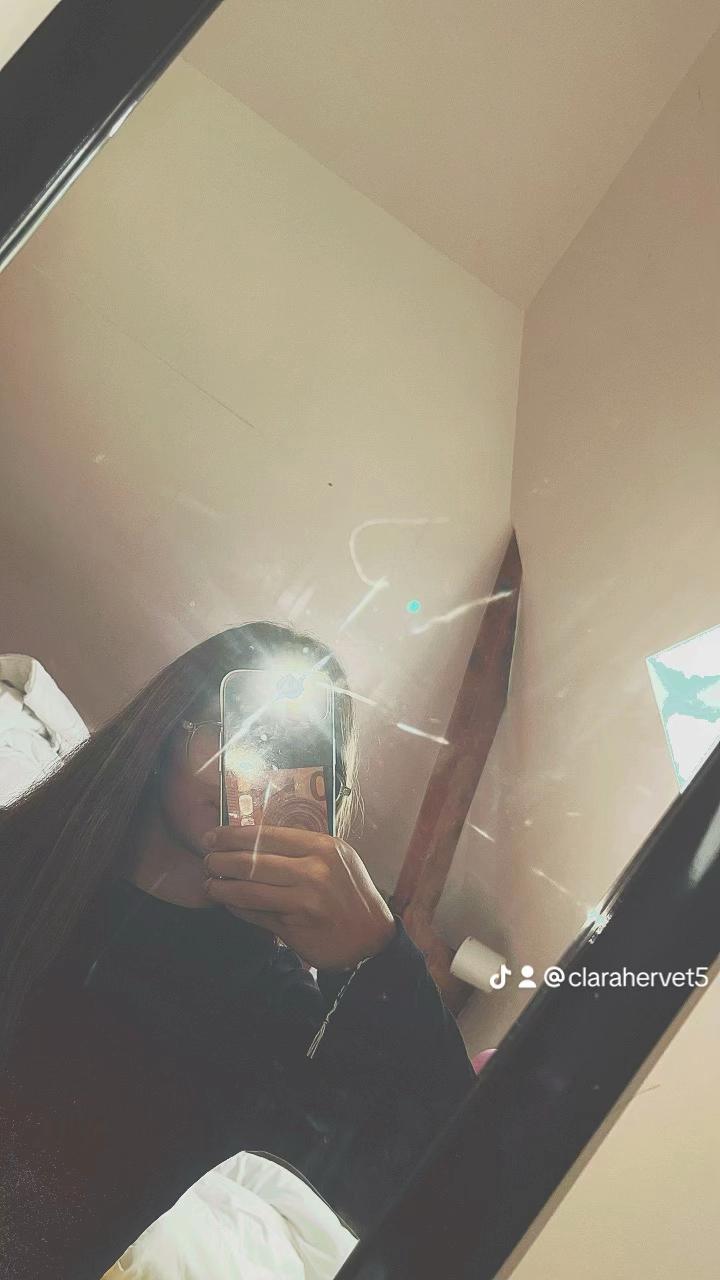 @❤️🧸