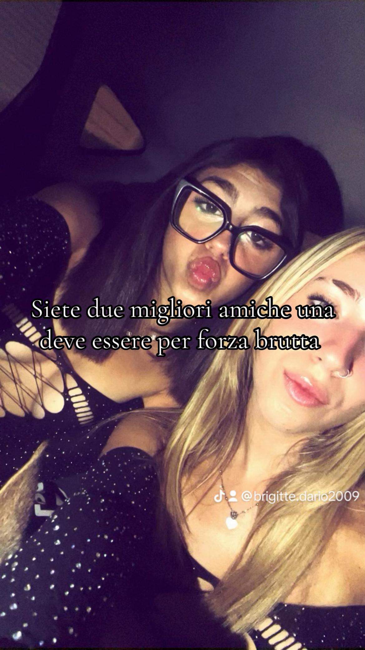 @brigitte.dario2009