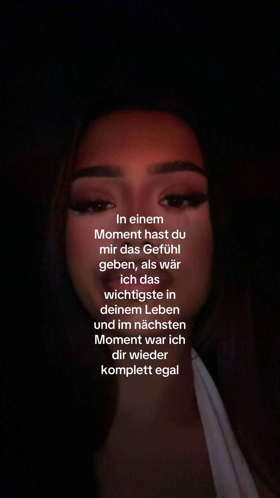 @Melli🤍