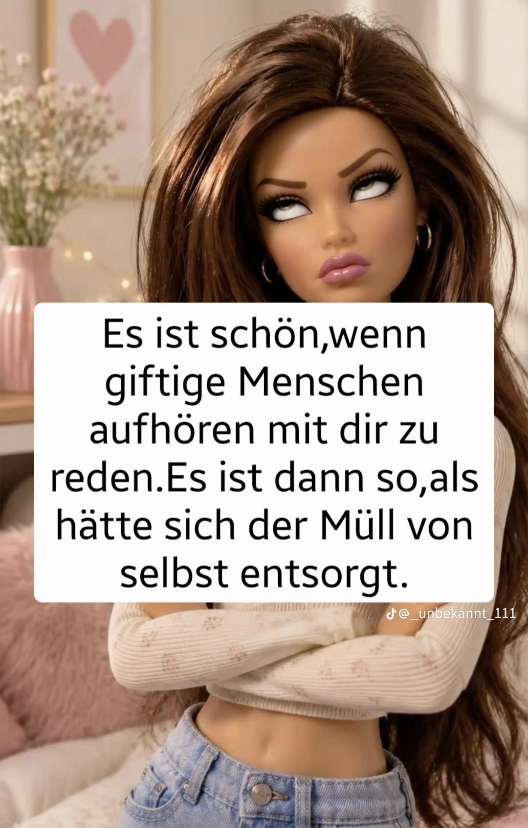 @Lisa_rst🇩🇪