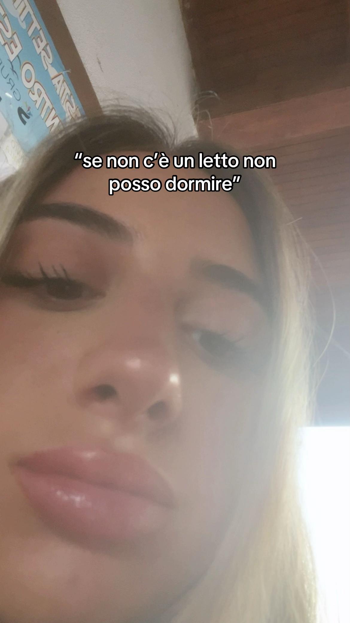 @Lotty✨