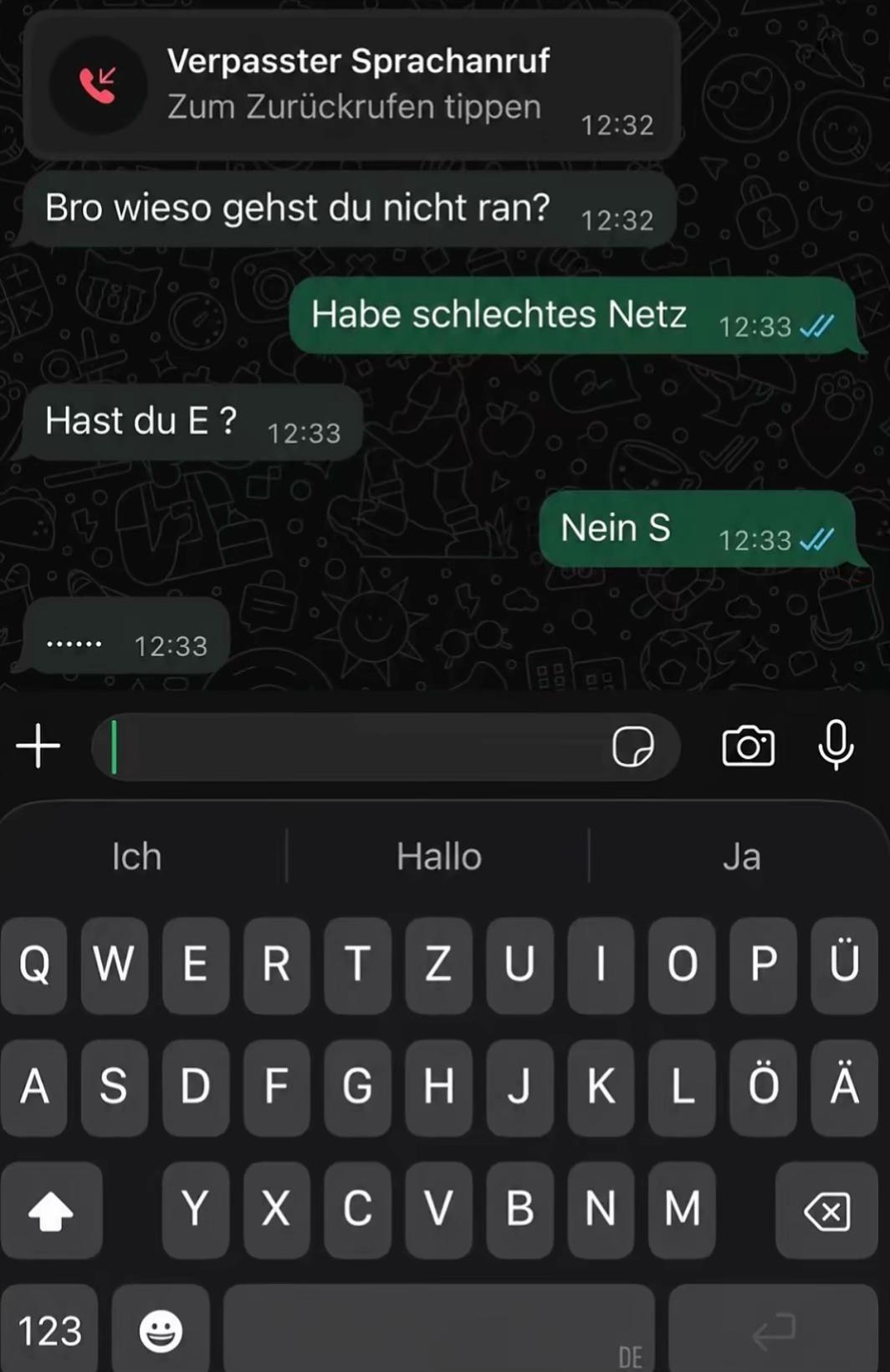 @Marko