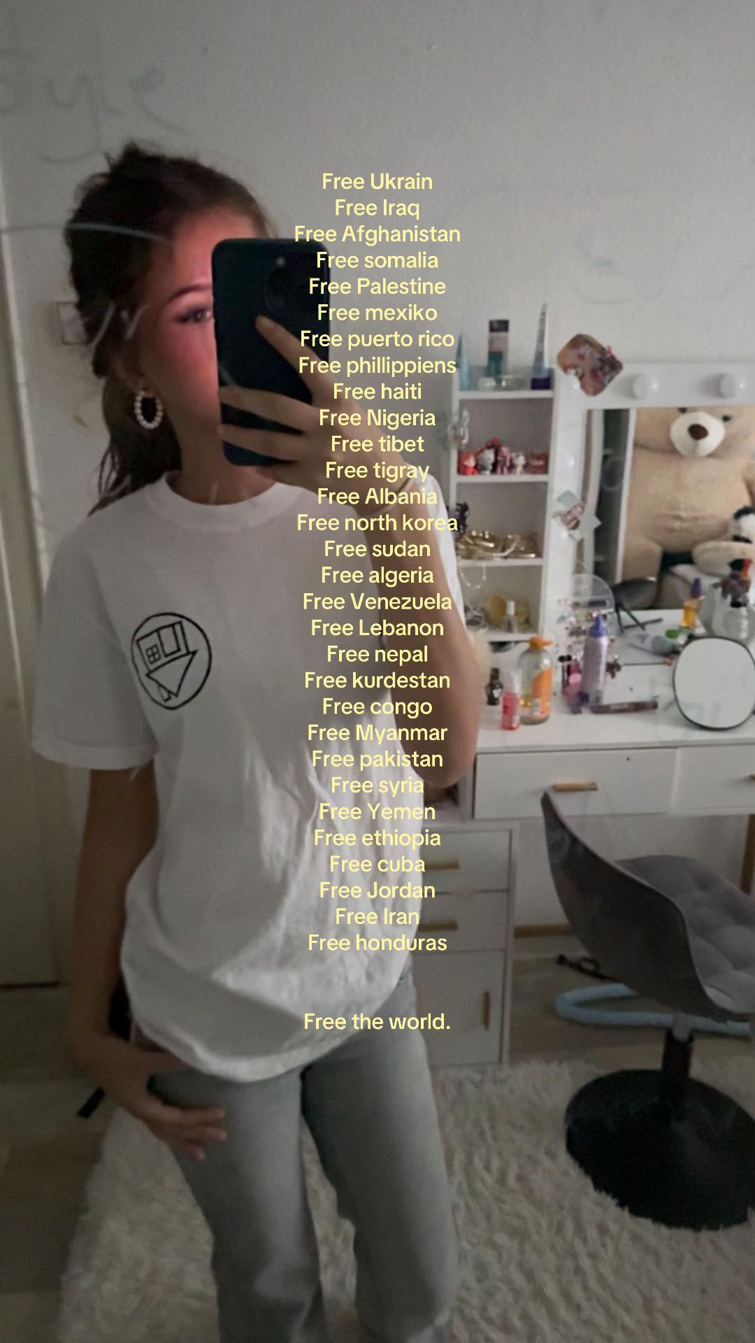 @๐๐๐ฉ๐๐ฎ๐๐จ๐®