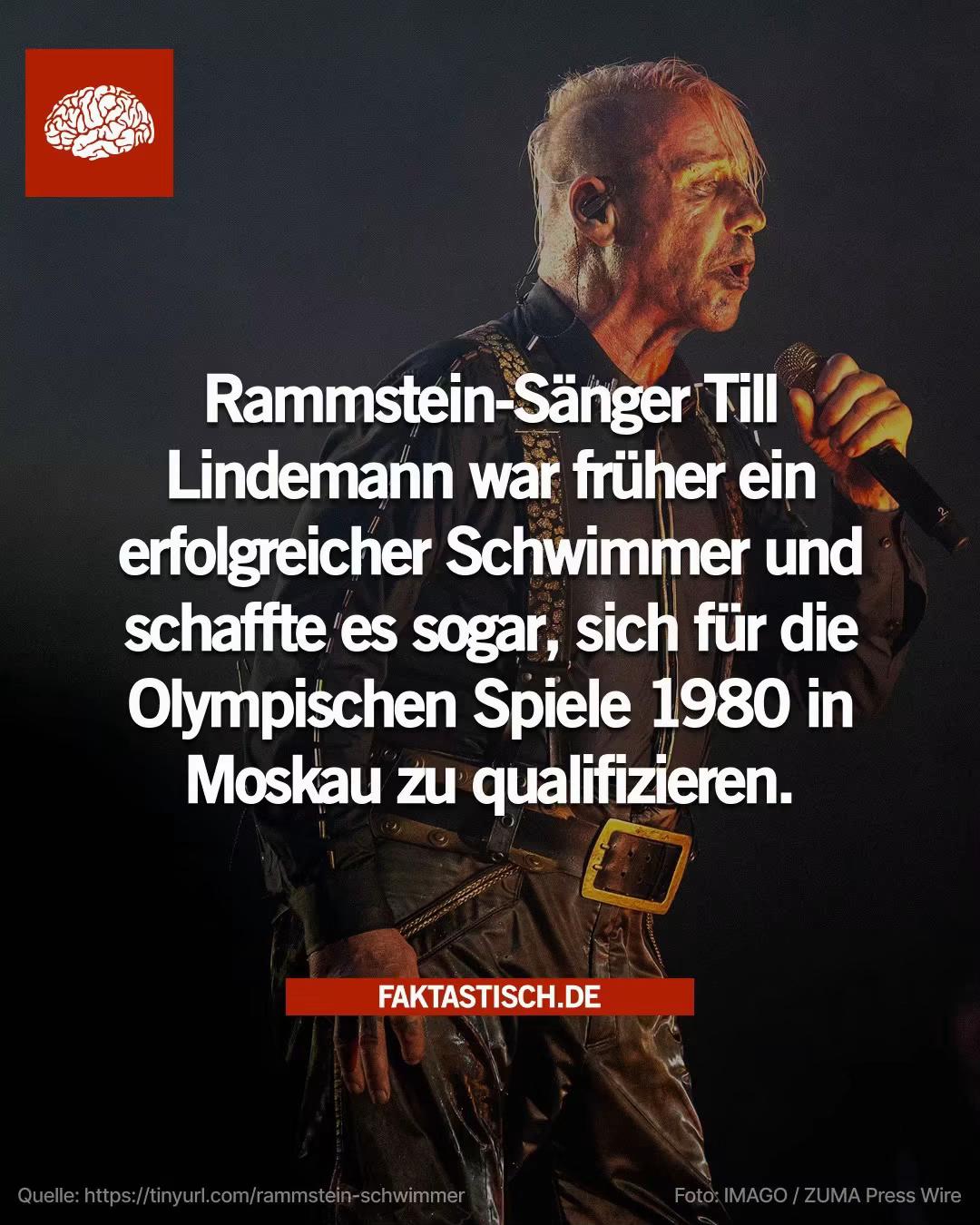 @Faktastisch