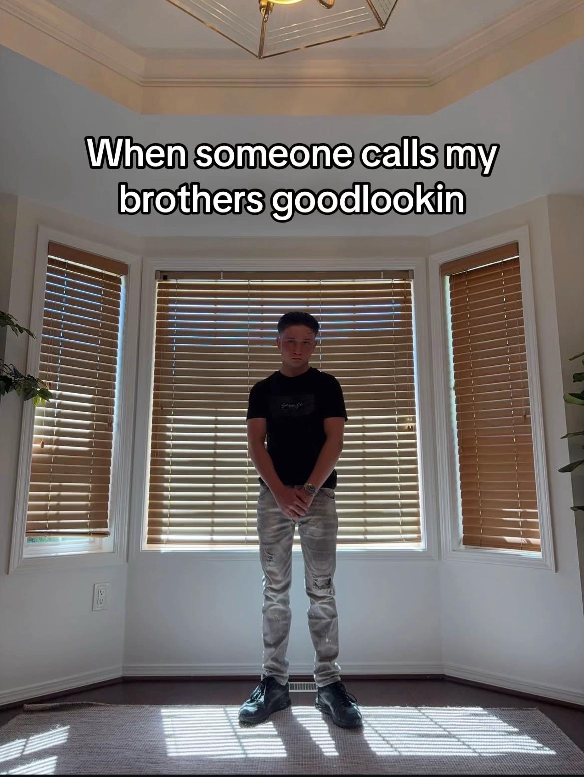 @Tinamarieconnors16x