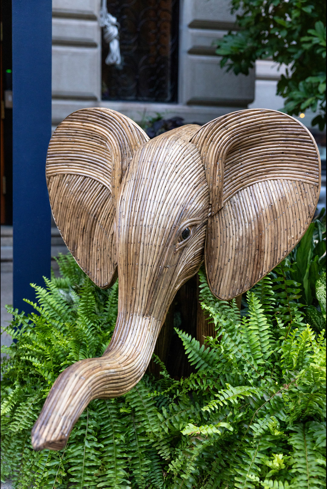 @SheldrickTrust