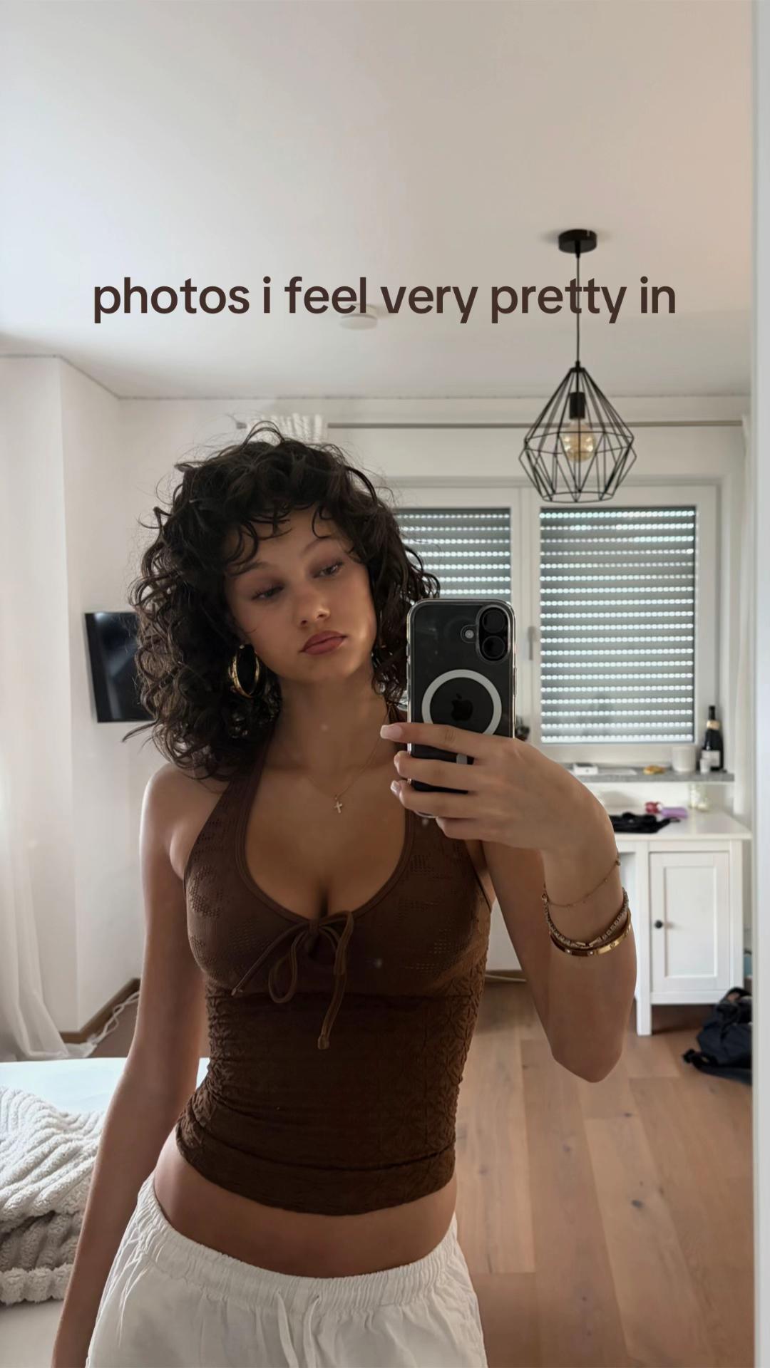 @queen