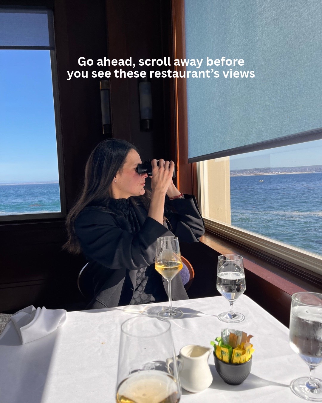 @SeeMonterey