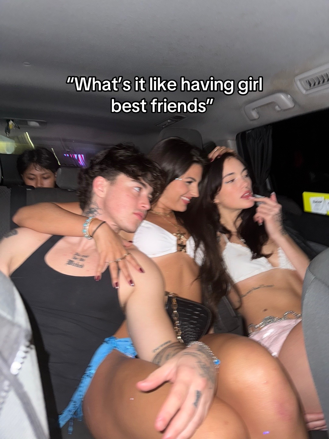 @ca$h